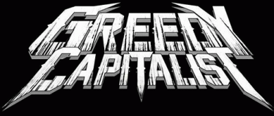 logo Greedy Capitalist